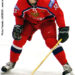 SEMIN_Alexander-2005-1090974